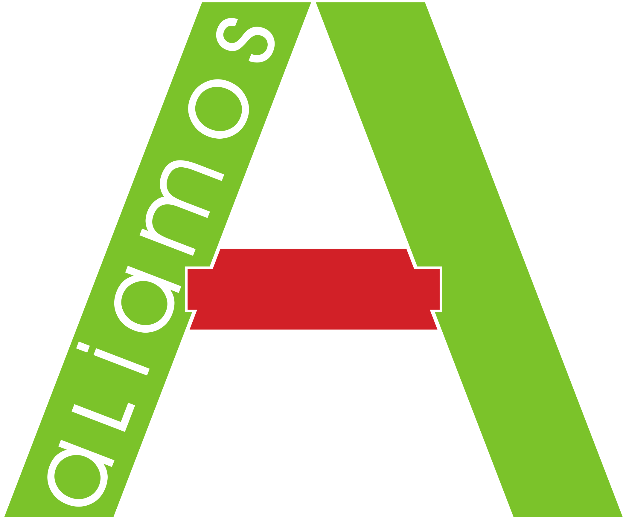 aliamos GmbH – Experte für Chronobiologie & pflanzenbasierte Ernährung