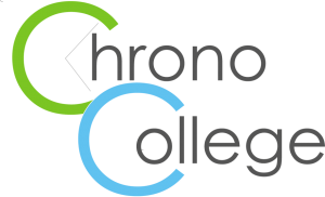cc_chronocollege_logo