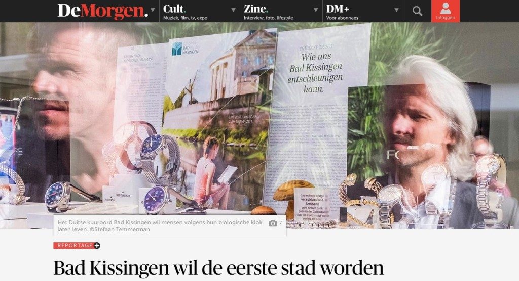 demorgen_2015-1024x556