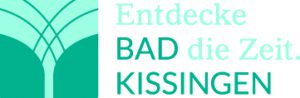 Aliamos Referenz Bad Kissingen