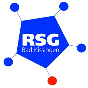 Wieden Mobiles Arbeiten Vortrag Referenz RSG