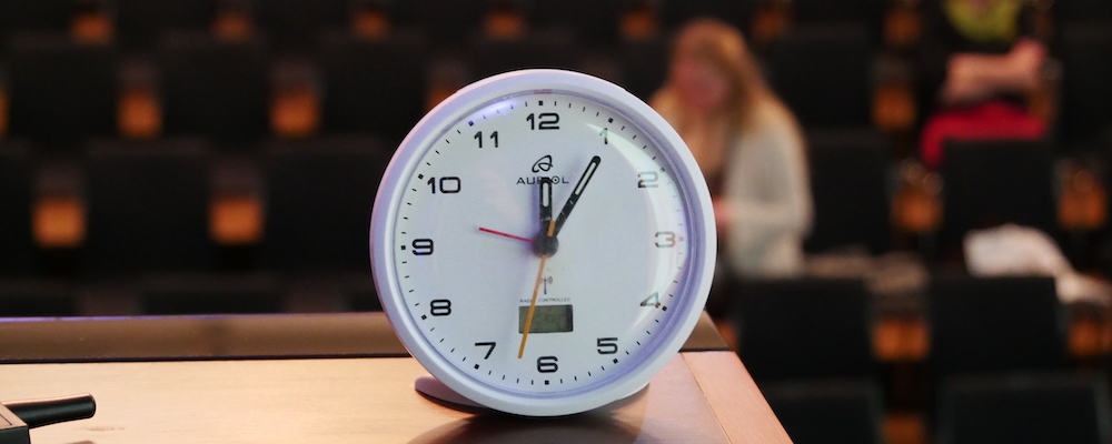 aliamos GmbH – Experte für Chronobiologie & pflanzenbasierte Ernährung
