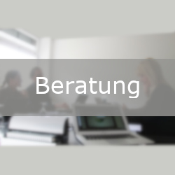 Aliamos Beratung