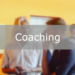 Aliamos Coaching