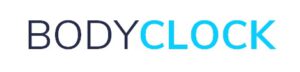 BodyClock Partner Logo